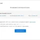 Aktivatsiya Passfab For Excel 8.5.2.7.webp