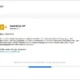 Aktivatsiya Passfab For Zip 8.1.1.0 Portable By Portableappc.webp