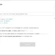 Aktivatsiya Passfab For Zip 8.2.0.5.webp
