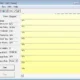 Aktivatsiya Passmark Batterymon 2.1 Build 1010.webp