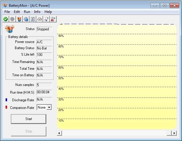 Aktivatsiya Passmark Batterymon 2.1 Build 1010.webp