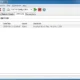 Aktivatsiya Passmark Burnintest Pro 8.1 Build 1008.webp