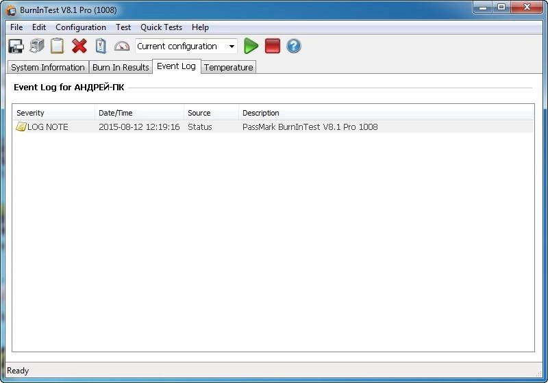 Aktivatsiya Passmark Burnintest Pro 8.1 Build 1008.webp