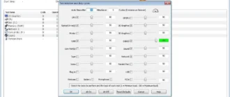 Aktivatsiya Passmark Burnintest Pro 8.1 Build 1020.webp