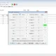 Aktivatsiya Passmark Burnintest Pro 8.1 Build 1020.webp