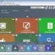 Aktivatsiya Passmark Burnintest Pro 9.0 Build 1011.webp