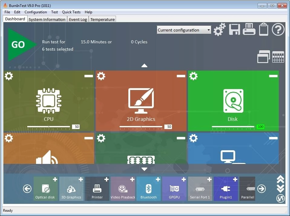 Aktivatsiya Passmark Burnintest Pro 9.0 Build 1011.webp