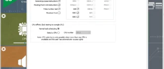 Aktivatsiya Passmark Burnintest Pro 9.2.1002.0 Repack By Elchupacabra.webp