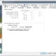 Aktivatsiya Passmark Burnintest Pro 9.2.1002.0 Repack By Elchupacabra.webp