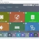 Aktivatsiya Passmark Burnintest Pro Pro 9.0 Build 1006.webp