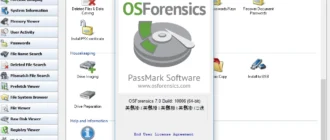 Aktivatsiya Passmark Osforensics Professional 7.0 Build 10006.webp