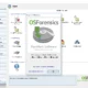 Aktivatsiya Passmark Osforensics Professional 7.0 Build 10006.webp