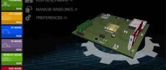 Aktivatsiya Passmark Performancetest 10.0 Build 1008.webp