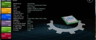 Aktivatsiya Passmark Performancetest 10.1 Build 1007 Repack By Elchupacabra.webp