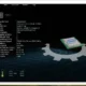 Aktivatsiya Passmark Performancetest 10.1 Build 1007 Repack By Elchupacabra.webp