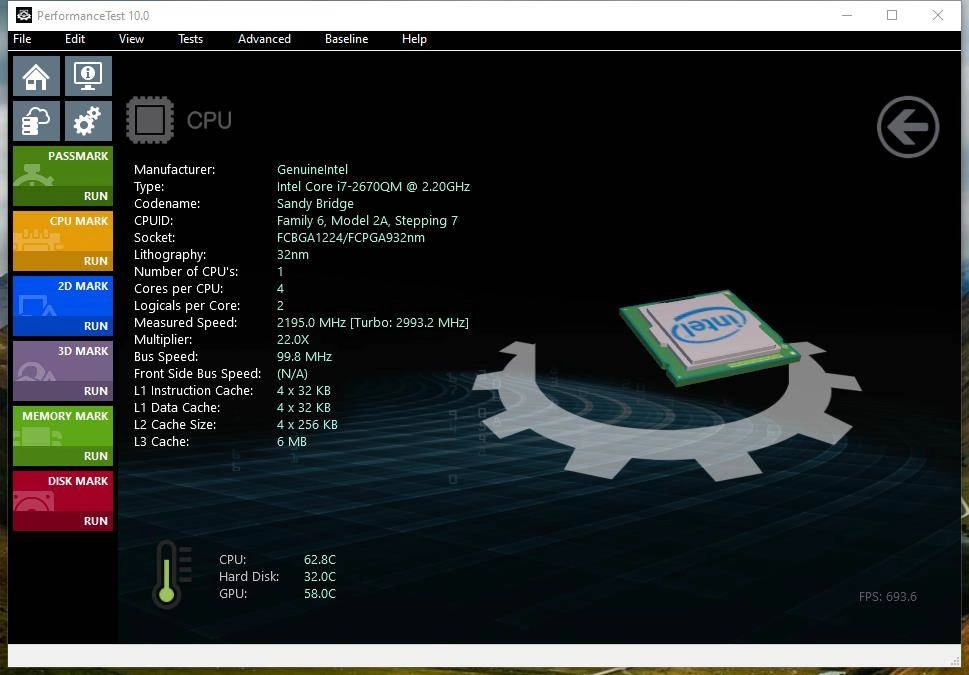 Aktivatsiya Passmark Performancetest 10.1 Build 1007 Repack By Elchupacabra.webp