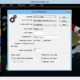 Aktivatsiya Passmark Performancetest 9.0 Build 1016.webp