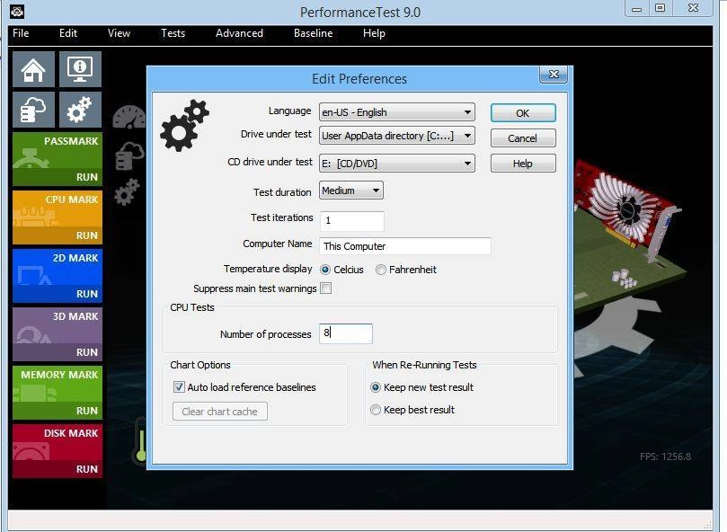 Aktivatsiya Passmark Performancetest 9.0 Build 1016.webp