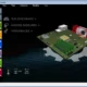 Aktivatsiya Passmark Performancetest 9.0 Build 1035 Repack By Elchupacabra.webp