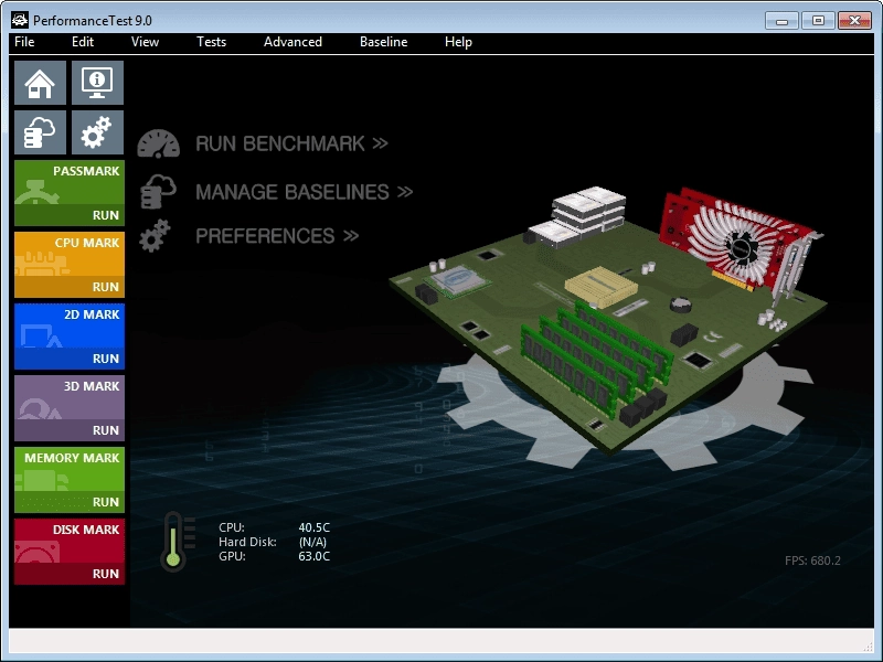 Aktivatsiya Passmark Performancetest 9.0 Build 1035 Repack By Elchupacabra.webp