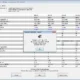 Aktivatsiya Passmark Rammon 1.1 Build 1001.webp