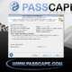 Aktivatsiya Passcape Reset Windows Password 9.0.0.905 Advanced Edition.webp