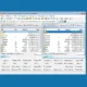 Aktivatsiya Passcape Reset Windows Password 9.3.0.937 Advanced Edition Bootcd.webp