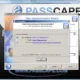Aktivatsiya Passcape Software Reset Windows Password Advanced Edition 4.2.0.470.webp