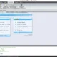Aktivatsiya Passcape Windows Password Recovery Advanced 11.6.1.1095.webp