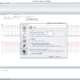 Aktivatsiya Passcape Wireless Password Recovery Professional Edition 3.5.2.347.webp