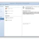 Aktivatsiya Password Depot Professional 7.5.8 Repack By Fanit.webp