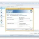 Aktivatsiya Password Depot Professional 7.6 Repack By Fanit.webp