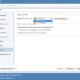 Aktivatsiya Password Depot Professional 8.2.2 Repack By Dakov.jpg