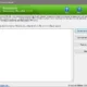 Aktivatsiya Password Recovery Bundle Enterprise Edition 4.6 Repack By Elchupacabra.webp