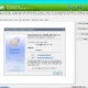 Aktivatsiya Password Recovery Bundle Enterprise Edition 5.2 Repack By Elchupacabra.webp