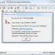 Aktivatsiya Password Safe 3.40 Portable.webp