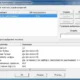 Aktivatsiya Password Safe 3.49.01 Portable.webp
