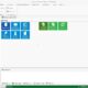 Aktivatsiya Password Vault Manager Enterprise 6.7.0.0.jpg