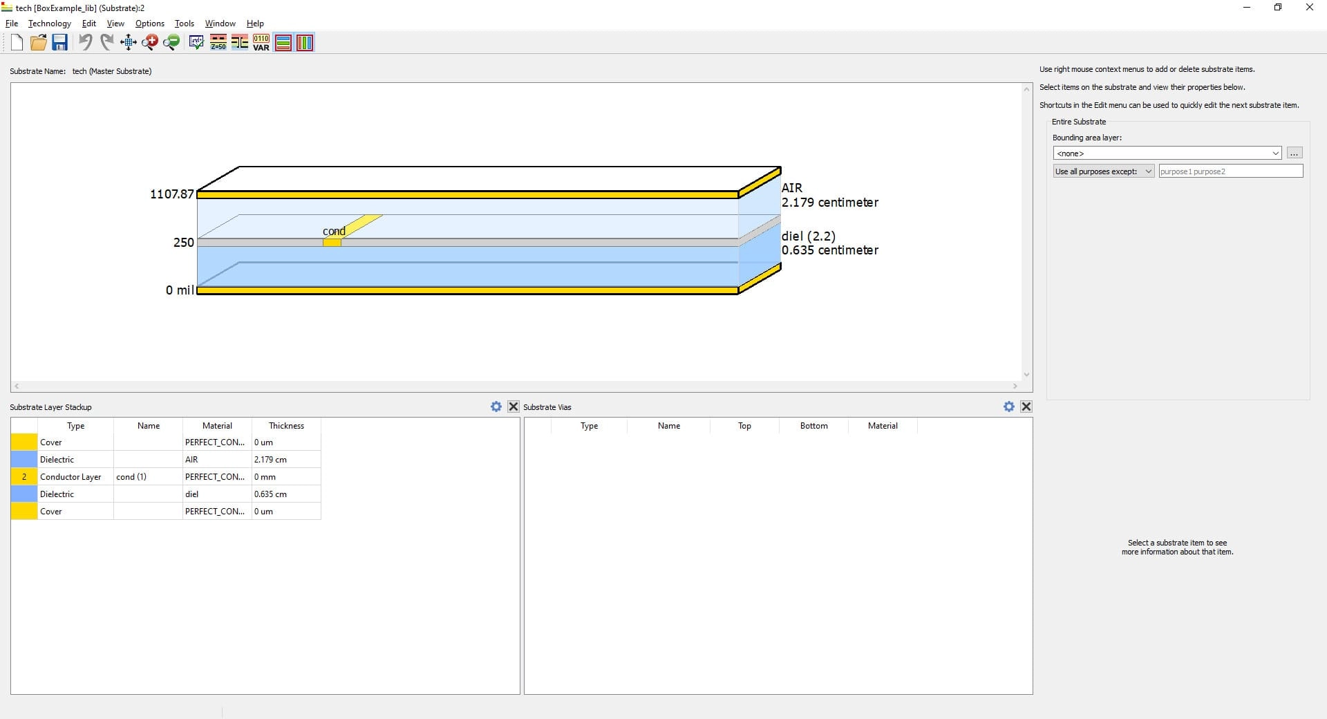 Aktivatsiya Pathwave Advanced Design System.webp