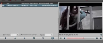 Aktivatsiya Pavtube Video Converter Ultimate 4.8.6.6 Repack By Tryroom.webp