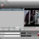Aktivatsiya Pavtube Video Converter Ultimate 4.8.6.6 Repack By Tryroom.webp