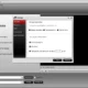 Aktivatsiya Pavtube Video Converter Ultimate 4.8.6.7 Repack By 78sergey.webp
