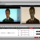 Aktivatsiya Pavtube Video Converter Ultimate 4.9.0.0 Repack By 78sergey.webp