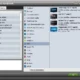 Aktivatsiya Pavtube Video Converter Ultimate 4.9.3.0 Repack By Tryroom.webp