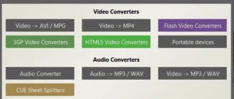 Aktivatsiya Pazera Free Audio Video Pack 2.10 Portable.webp
