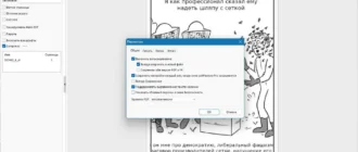 Aktivatsiya Pdffactory Std Pro 9.11.webp