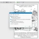 Aktivatsiya Pdffactory Std Pro 9.11.webp