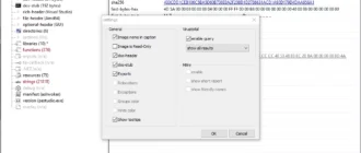 Aktivatsiya Pestudio 9.43 Portable.webp