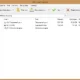 Aktivatsiya Peazip 5.4.1 Portable By Portableapps.webp