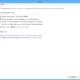 Aktivatsiya Peazip 5.8.0 Portable Add Ons.webp
